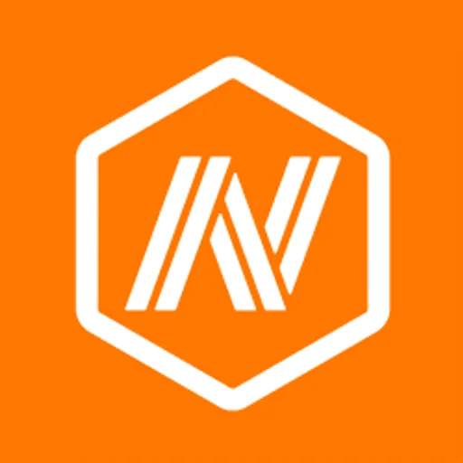 ARBITRUM_NOVA