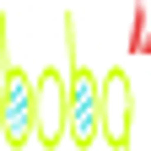 BOBA_AVAX