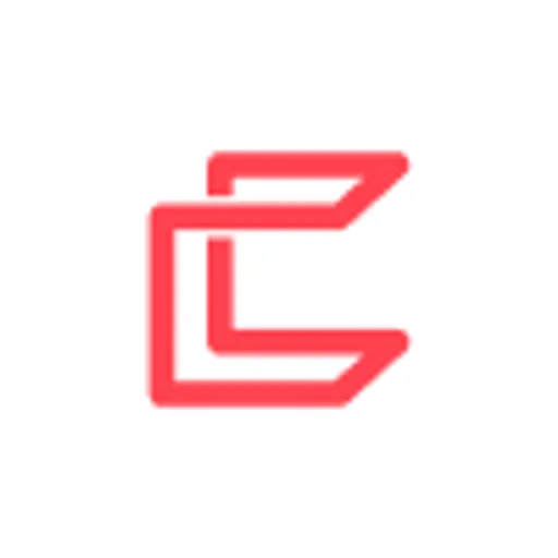 COMDEX
