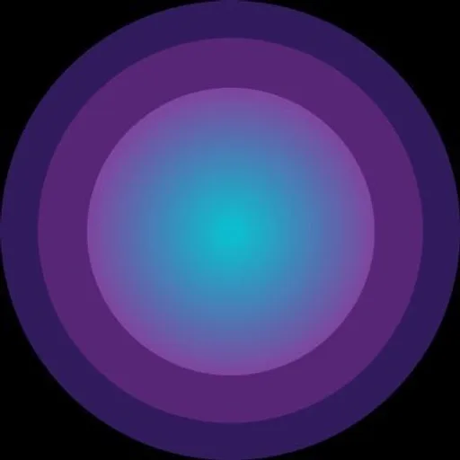ODYSSEY
