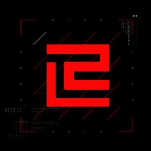 ZKFAIR