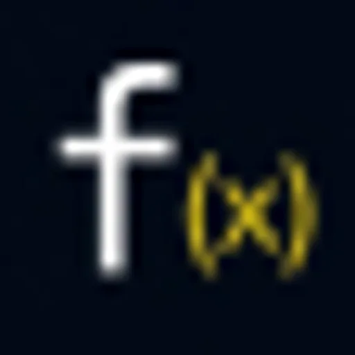 FUNCTIONX