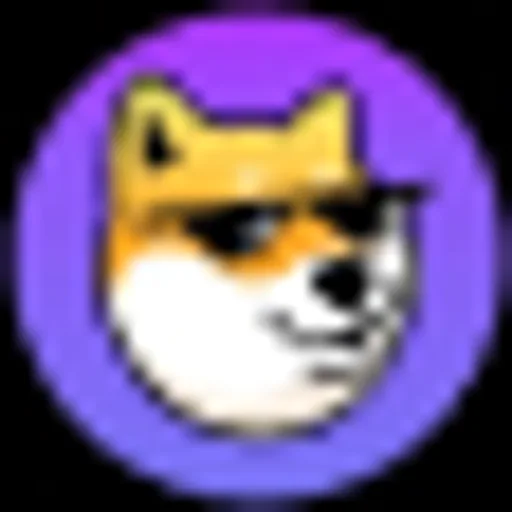 DOGECHAIN
