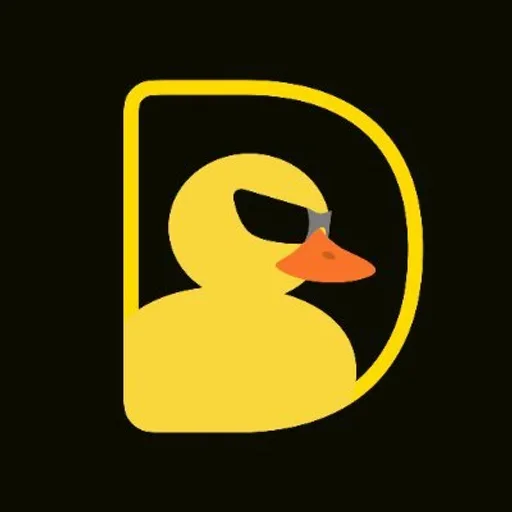 DUCKCHAIN