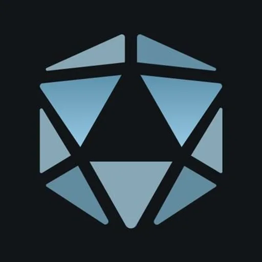 BITROCK