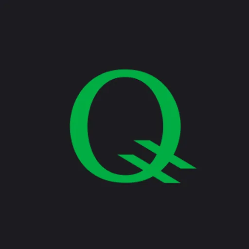 Q_PROTOCOL