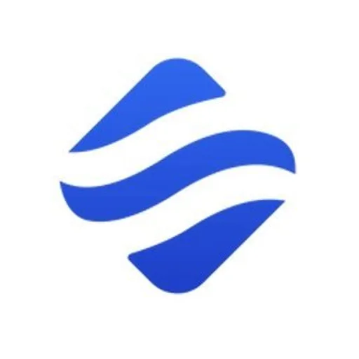SWELLCHAIN