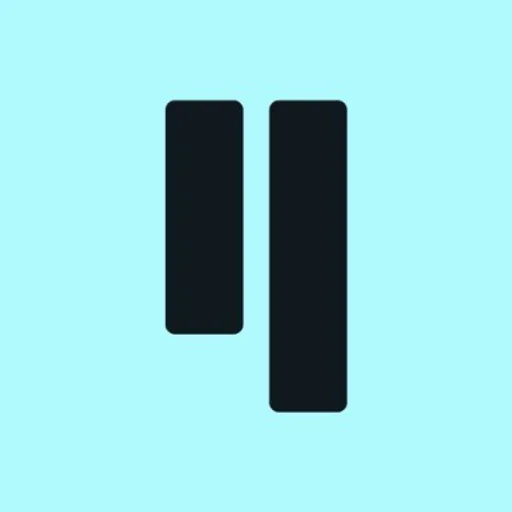 QUBIC