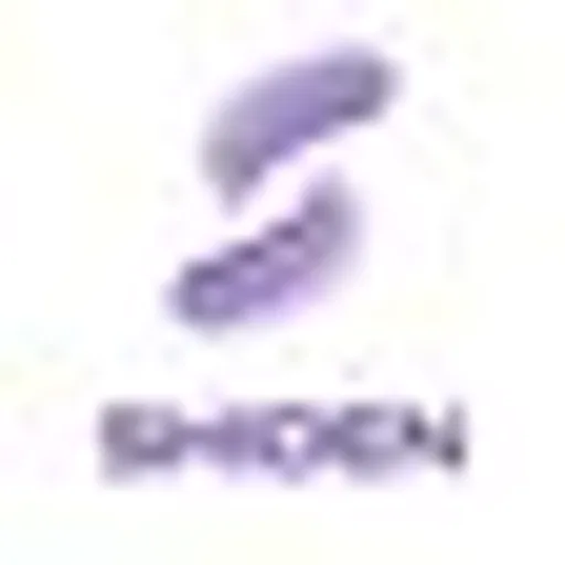 SHIDEN