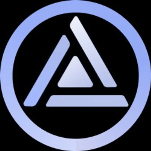 AILAYER