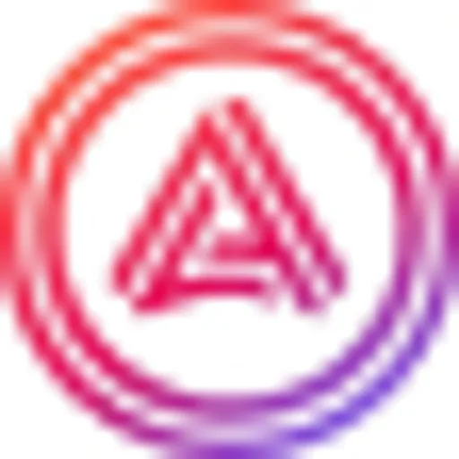 ACALA