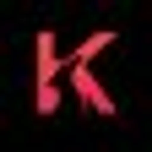 KARURA