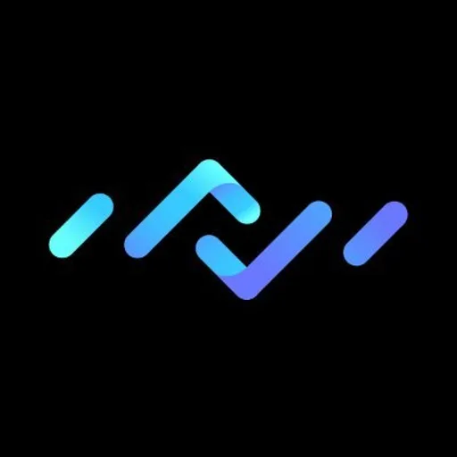 LIGHTLINK