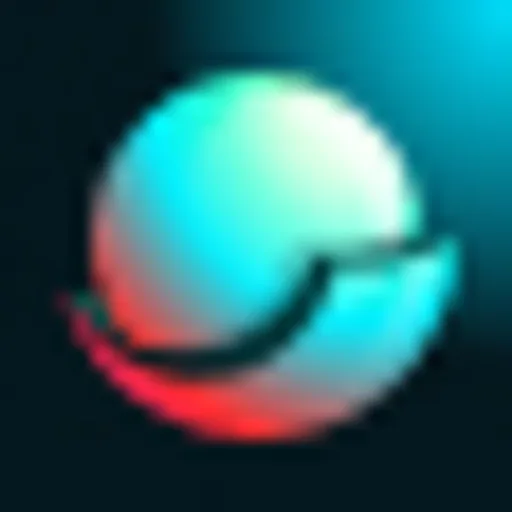 CARBON