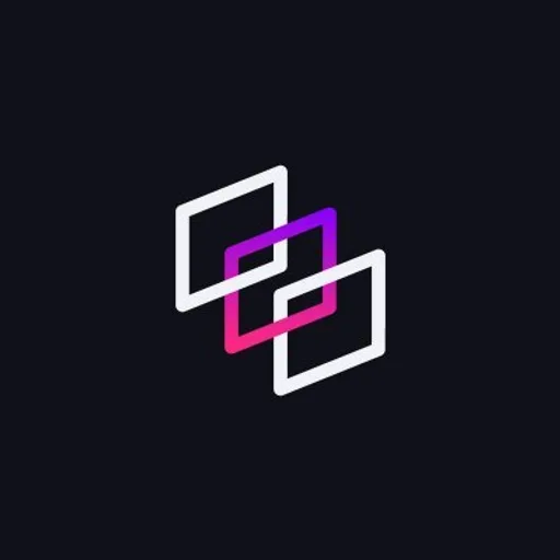 LACHAIN_NETWORK
